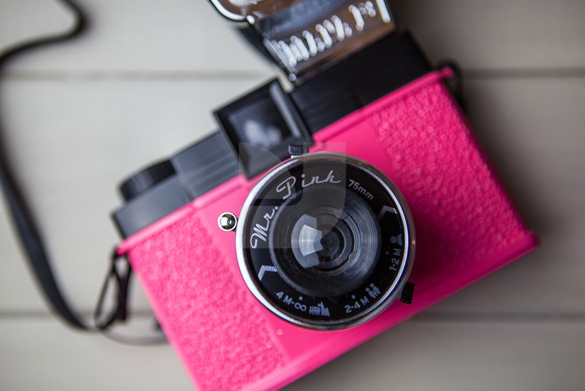 Cameras Photo Pack Cameras Photo Pack