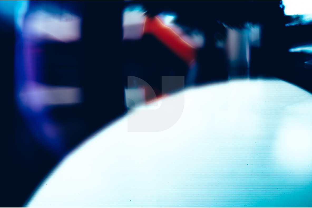 Bokeh Light Leaks 03 Photoshop Overlays Bokeh Light Leaks 03 Photoshop Overlays
