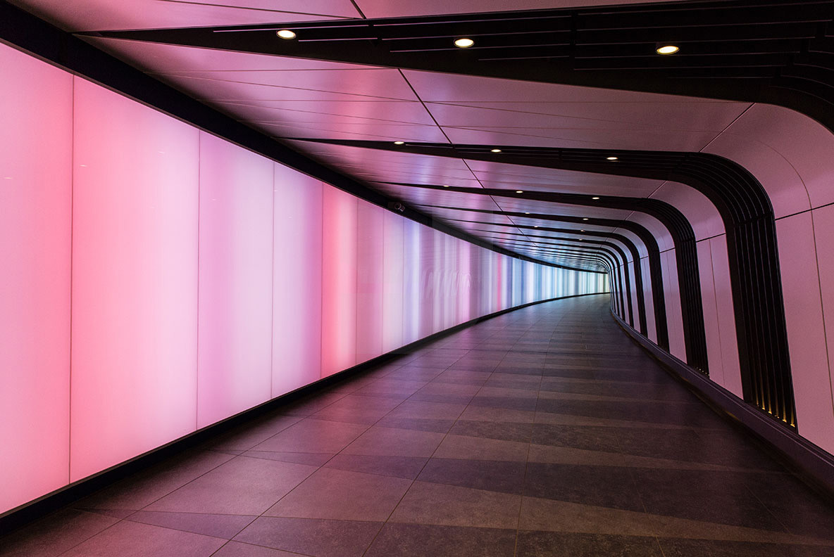 Architecture Photo Pack Architecture Photo Pack