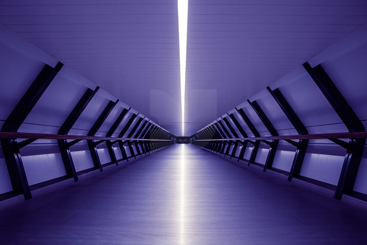 Architecture Photo Pack Architecture Photo Pack