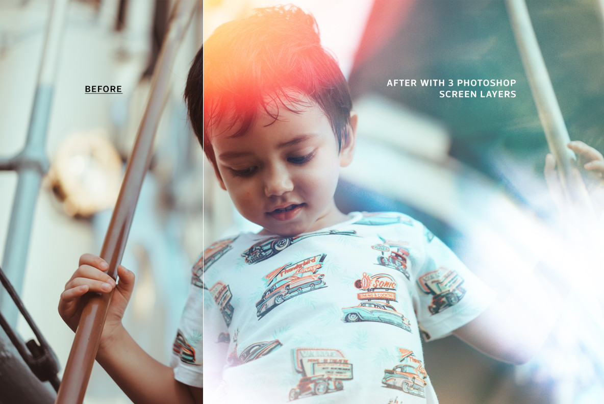 Bokeh Light Leaks 06 Photoshop Overlays Bokeh Light Leaks 06 Photoshop Overlays