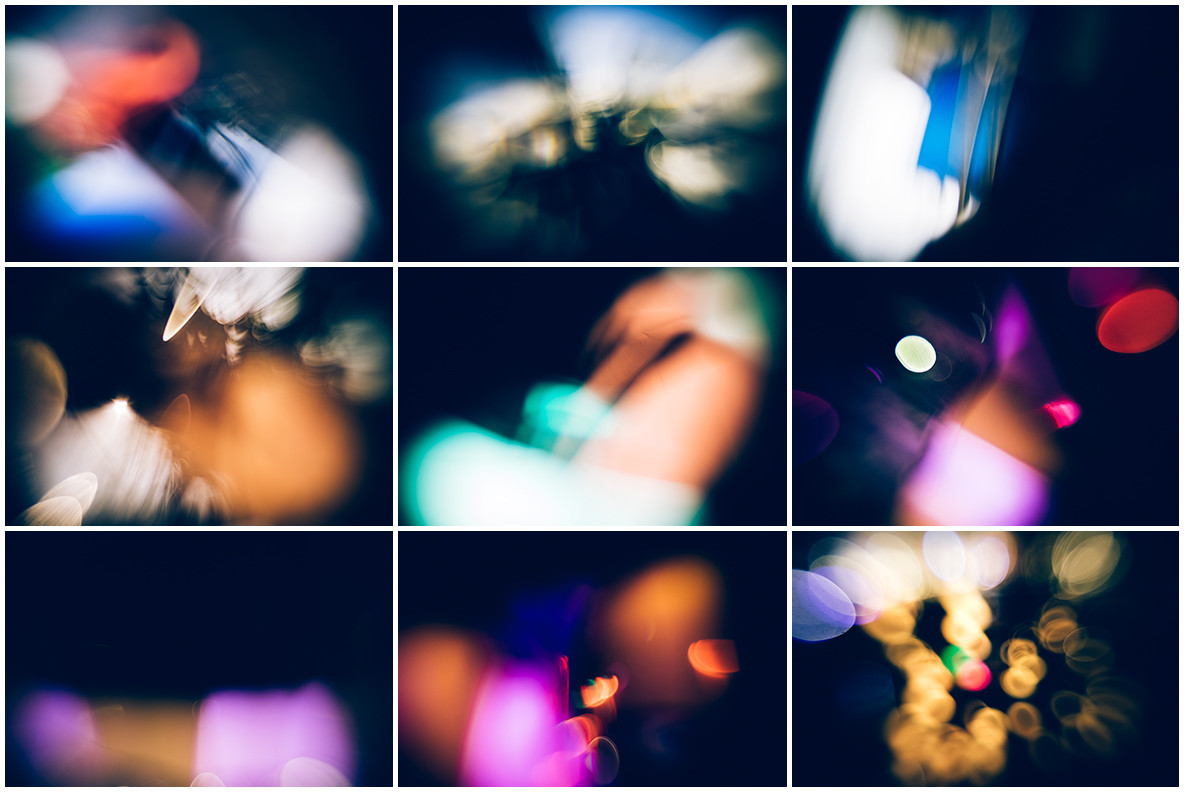 Bokeh Light Leaks 06 Photoshop Overlays Bokeh Light Leaks 06 Photoshop Overlays