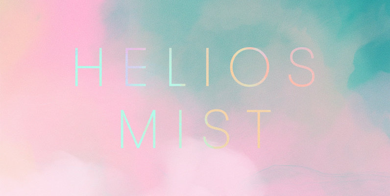 Helios Mist