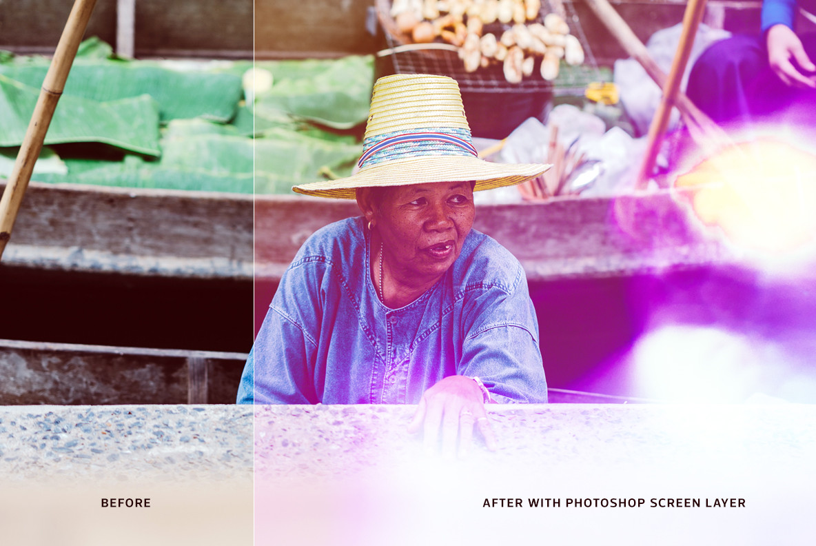 Bokeh Light Leaks 08 Photoshop Overlays Bokeh Light Leaks 08 Photoshop Overlays
