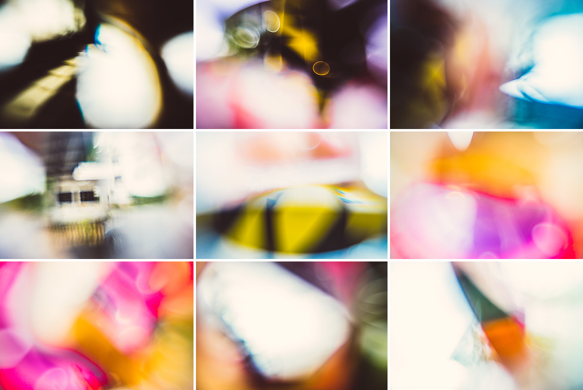 Bokeh Light Leaks 08 Photoshop Overlays Bokeh Light Leaks 08 Photoshop Overlays