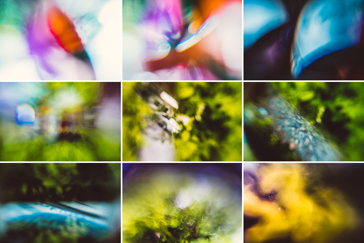Bokeh Light Leaks 08 Photoshop Overlays Bokeh Light Leaks 08 Photoshop Overlays