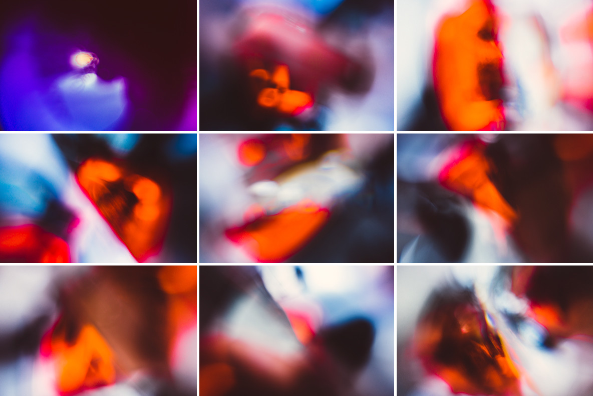 Bokeh Light Leaks 08 Photoshop Overlays Bokeh Light Leaks 08 Photoshop Overlays