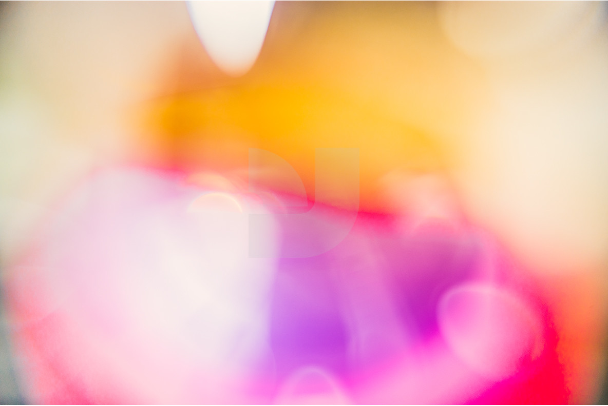 Bokeh Light Leaks 08 Photoshop Overlays Bokeh Light Leaks 08 Photoshop Overlays