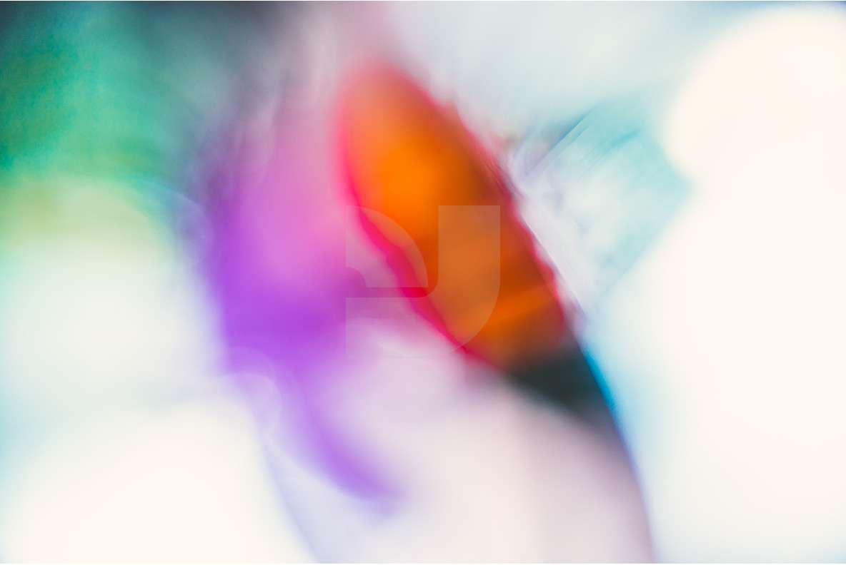 Bokeh Light Leaks 08 Photoshop Overlays Bokeh Light Leaks 08 Photoshop Overlays