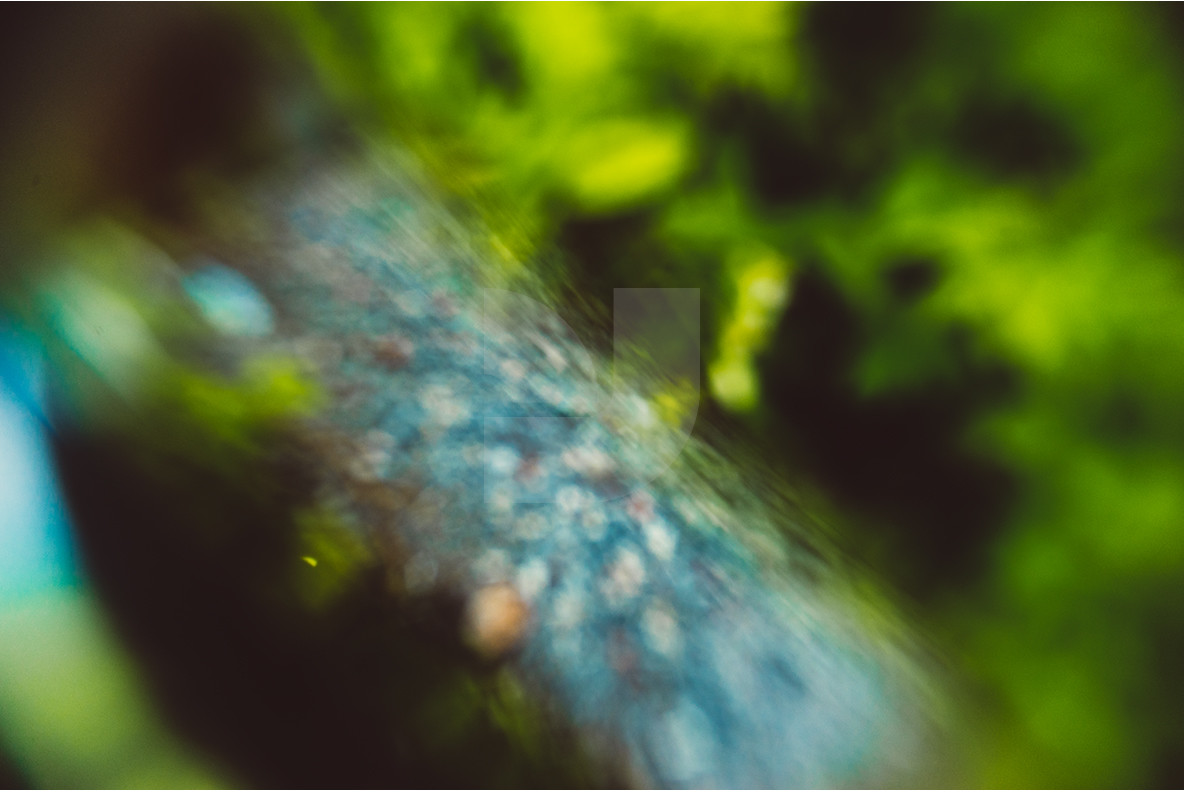 Bokeh Light Leaks 08 Photoshop Overlays Bokeh Light Leaks 08 Photoshop Overlays