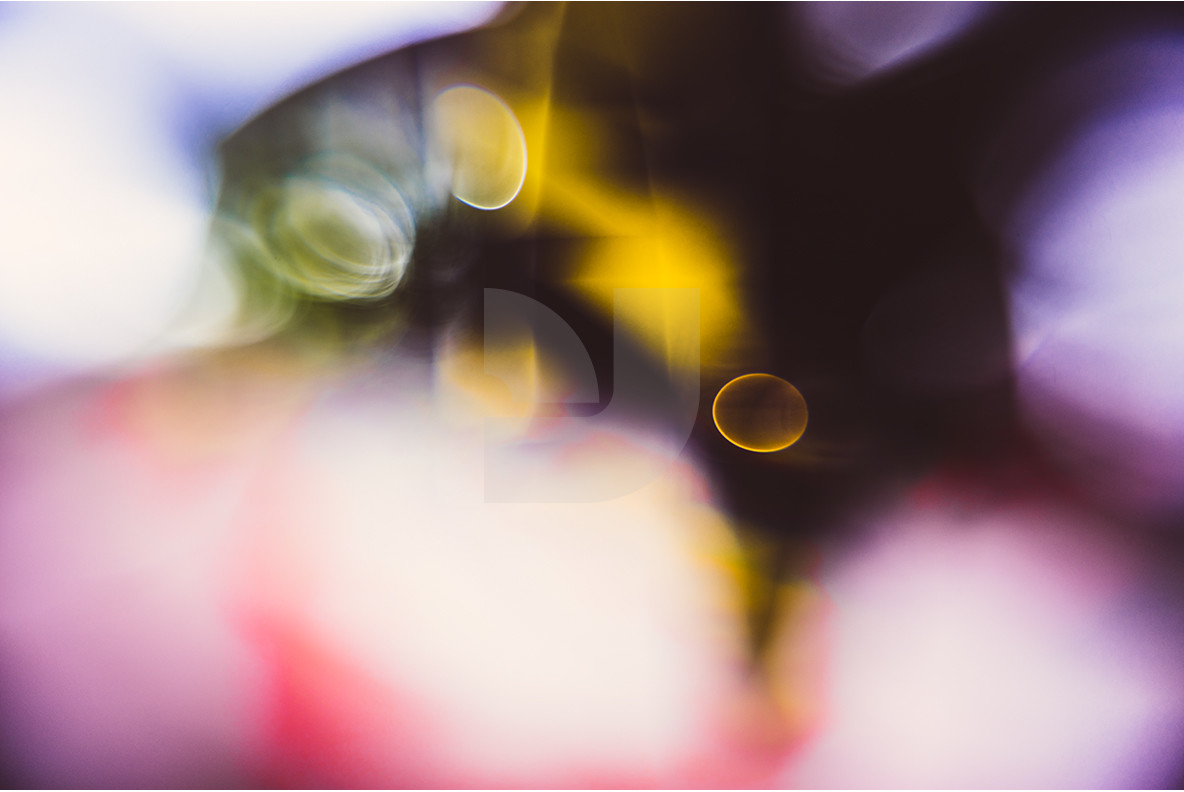 Bokeh Light Leaks 08 Photoshop Overlays Bokeh Light Leaks 08 Photoshop Overlays