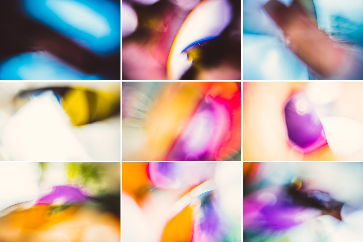 Bokeh Light Leaks 09 Photoshop Overlays Bokeh Light Leaks 09 Photoshop Overlays