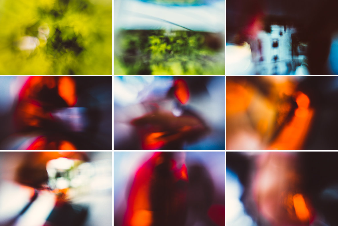 Bokeh Light Leaks 09 Photoshop Overlays Bokeh Light Leaks 09 Photoshop Overlays