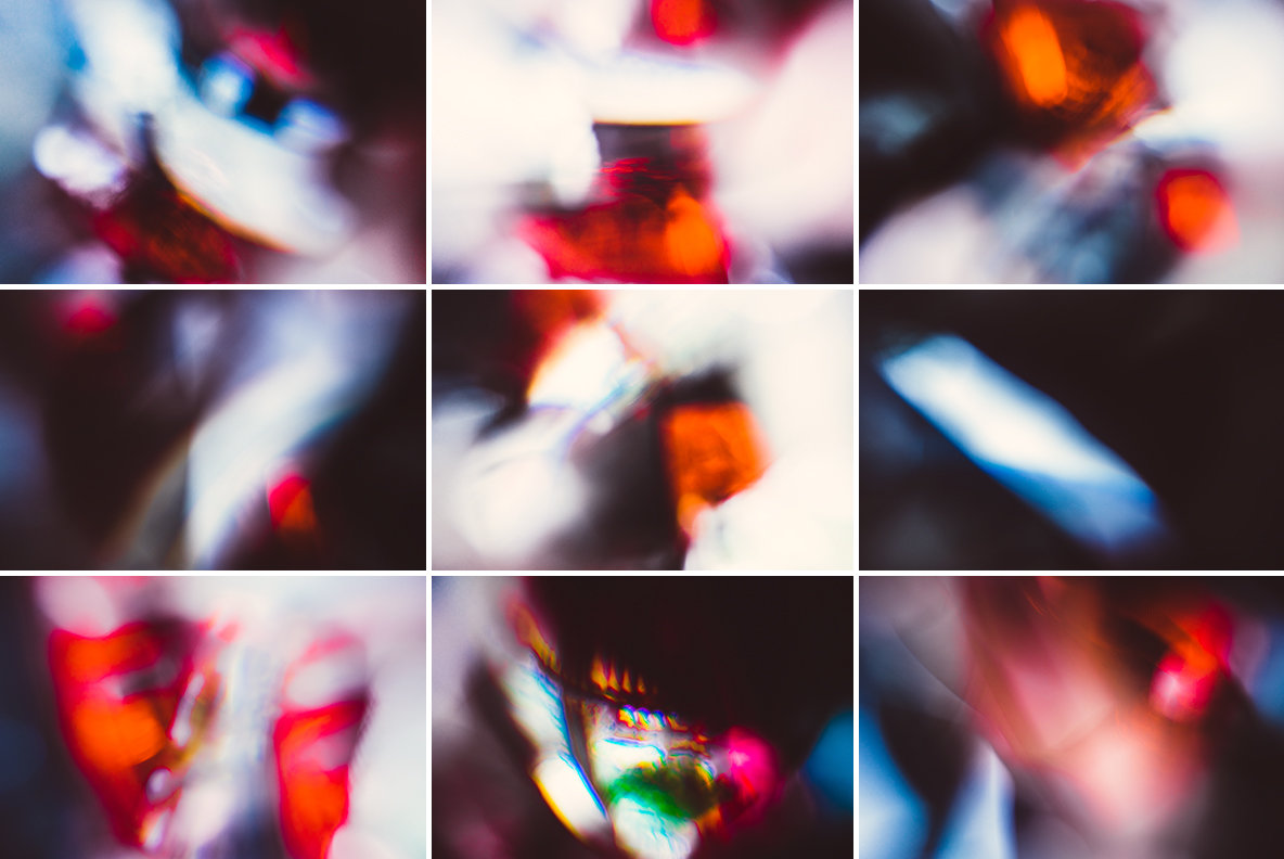 Bokeh Light Leaks 09 Photoshop Overlays Bokeh Light Leaks 09 Photoshop Overlays