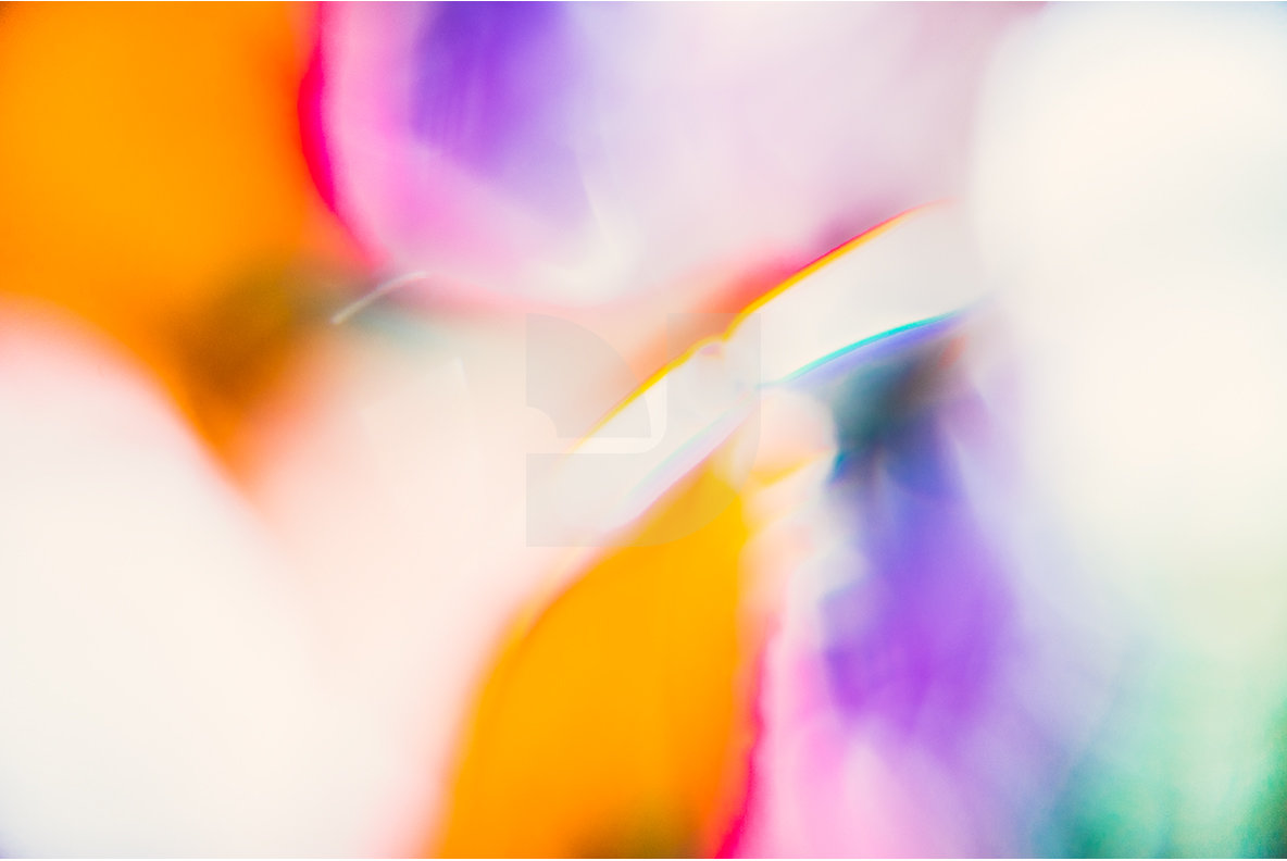Bokeh Light Leaks 09 Photoshop Overlays Bokeh Light Leaks 09 Photoshop Overlays