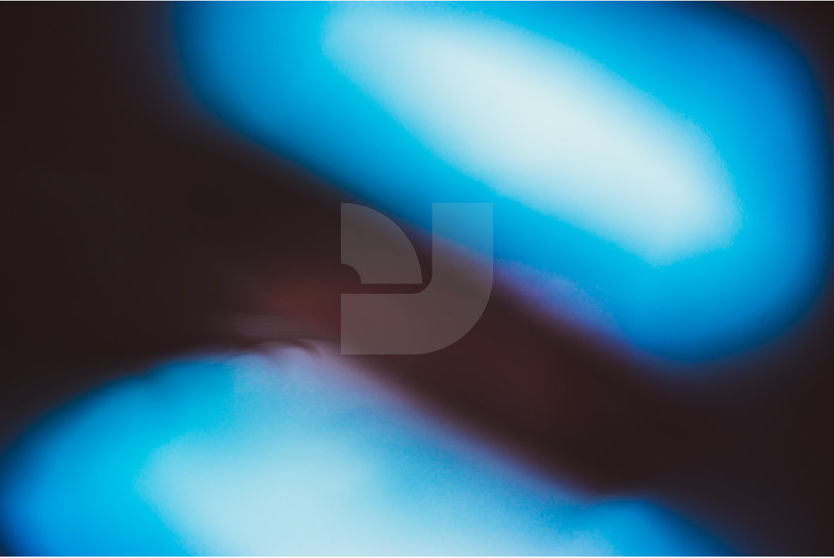 Bokeh Light Leaks 09 Photoshop Overlays Bokeh Light Leaks 09 Photoshop Overlays