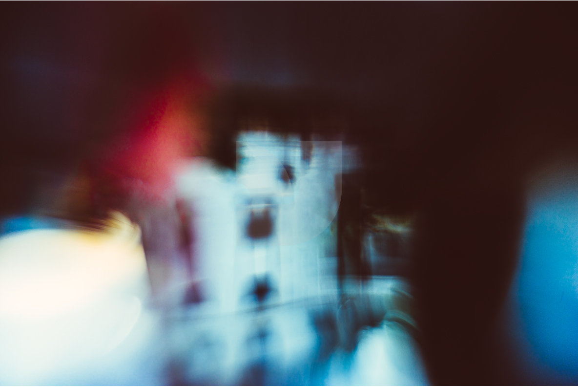Bokeh Light Leaks 09 Photoshop Overlays Bokeh Light Leaks 09 Photoshop Overlays