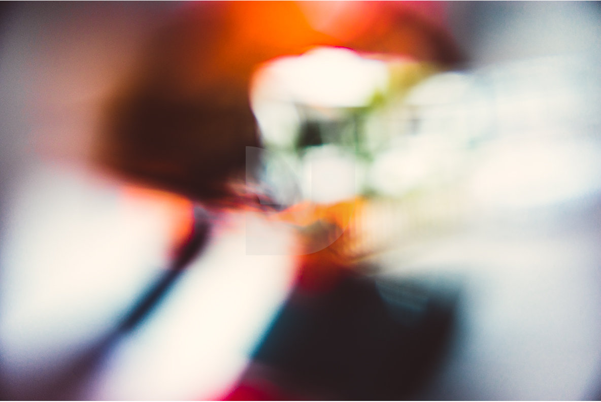 Bokeh Light Leaks 09 Photoshop Overlays Bokeh Light Leaks 09 Photoshop Overlays