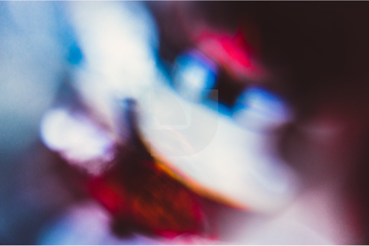 Bokeh Light Leaks 09 Photoshop Overlays Bokeh Light Leaks 09 Photoshop Overlays