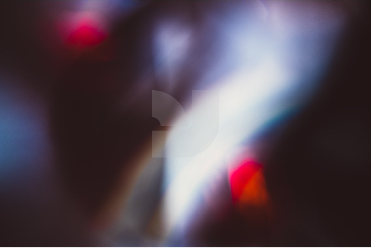 Bokeh Light Leaks 09 Photoshop Overlays Bokeh Light Leaks 09 Photoshop Overlays