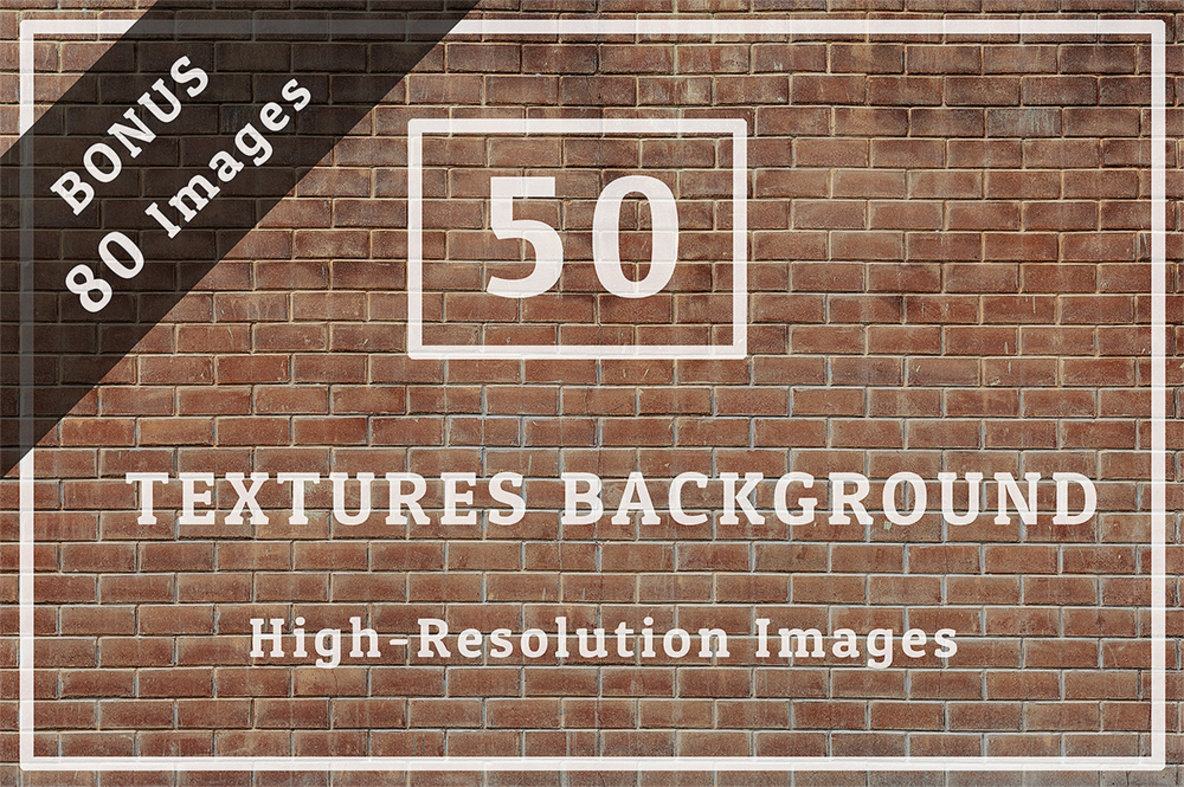 50 Textures   Background Set 01
