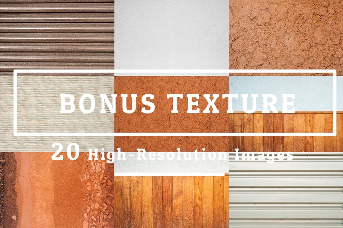 50 Textures   Background Set 01