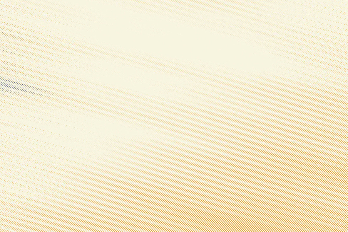 Halftone Textures Halftone Textures