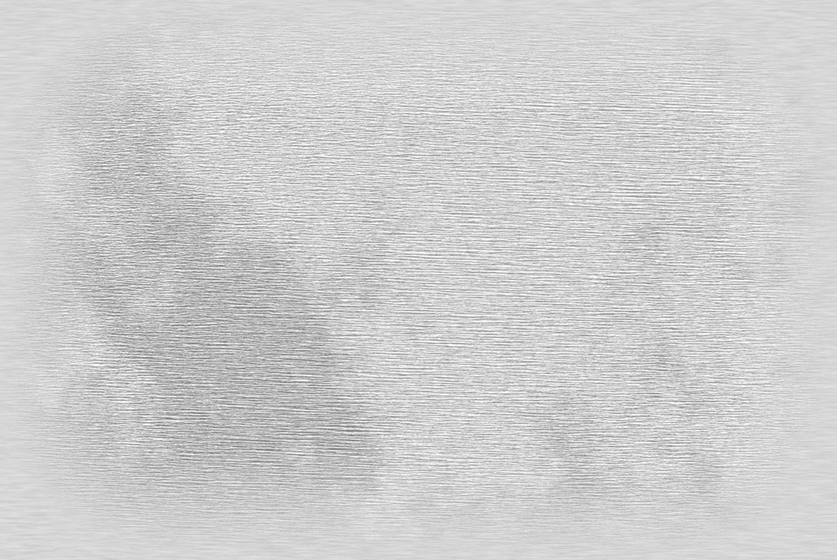 Halftone Textures Halftone Textures