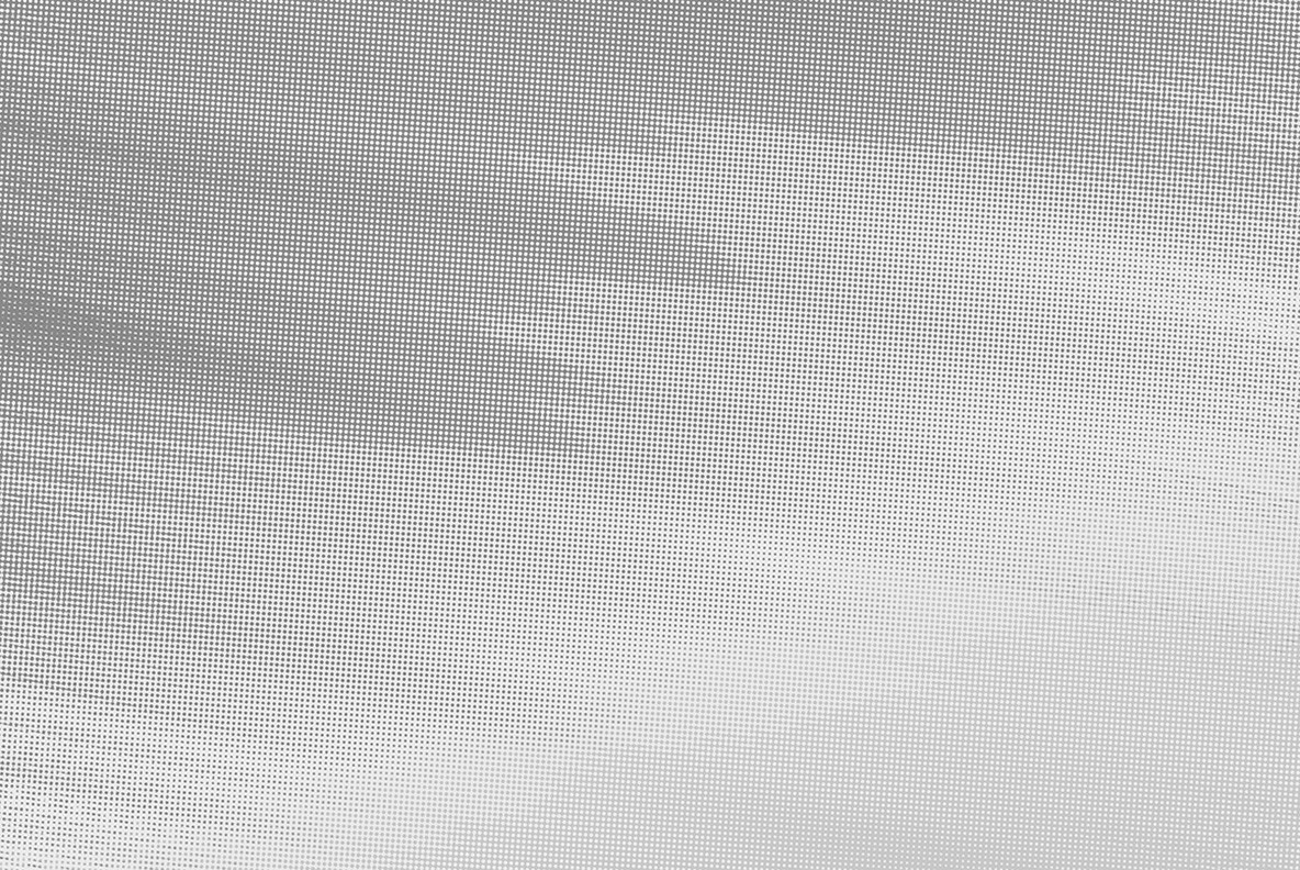 Halftone Textures Halftone Textures
