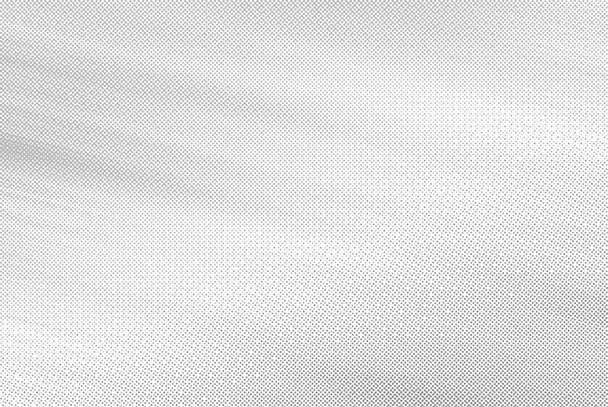 Halftone Textures Halftone Textures