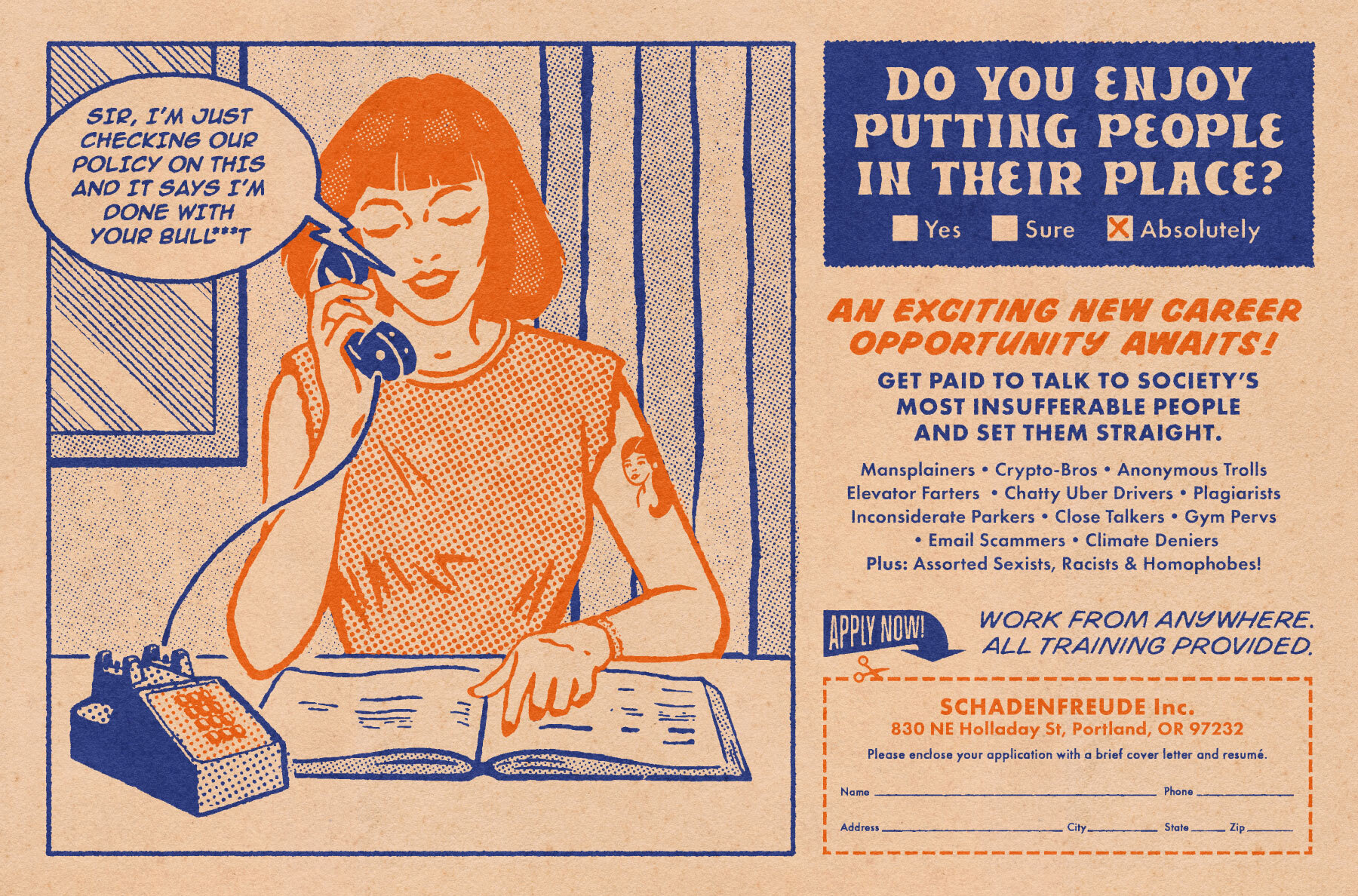 Beat Tones Halftone Brushes For Photoshop 6