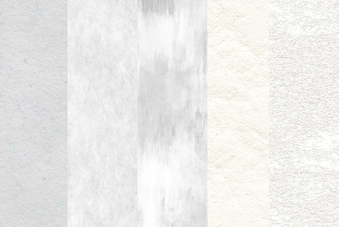 White Paper Textures White Paper Textures