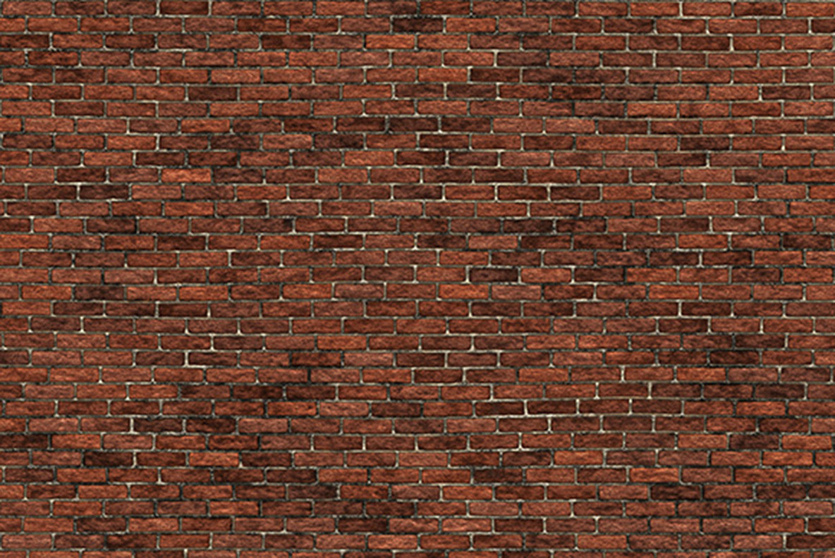 Brick Wall Textures Brick Wall Textures