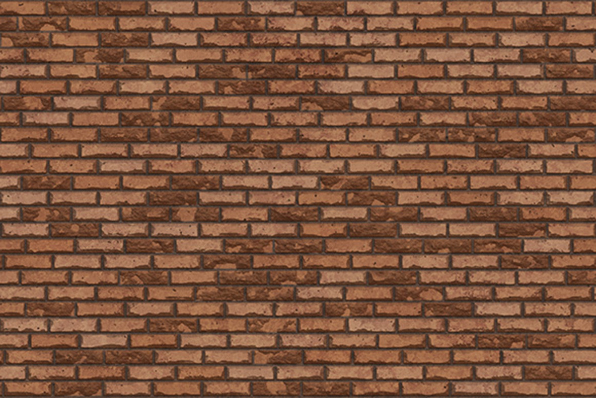 Brick Wall Textures Brick Wall Textures