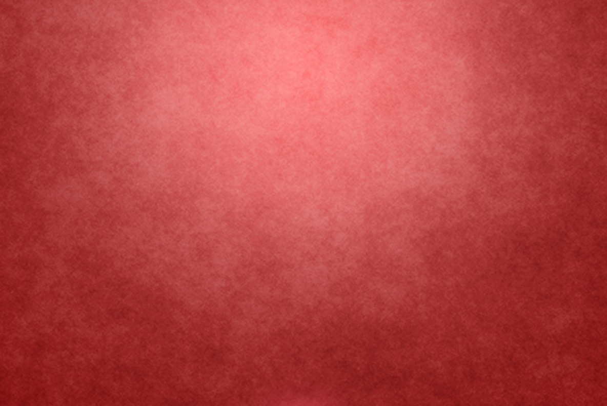 Grunge Textures Grunge Textures