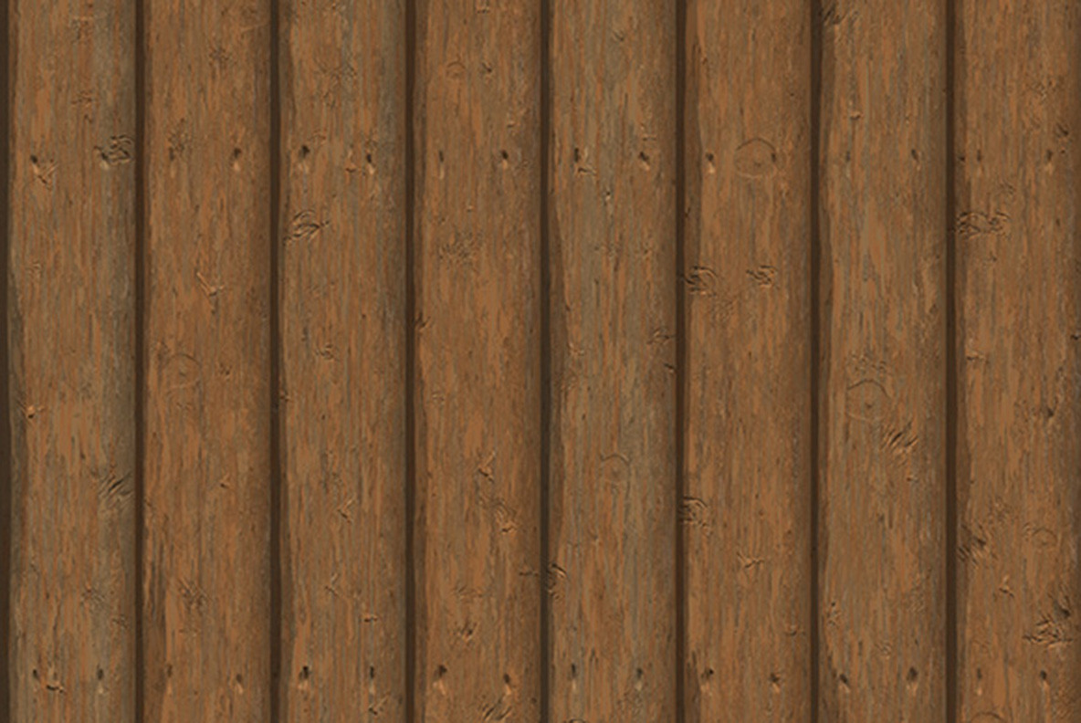 Wooden Backgrounds