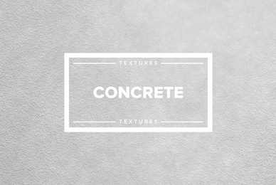 Concrete Wall Textures