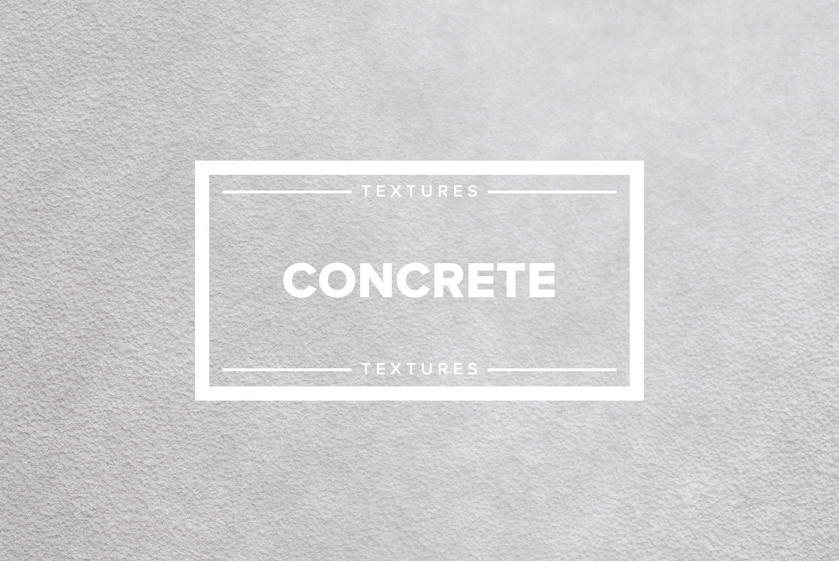 Concrete Wall Textures Concrete Wall Textures