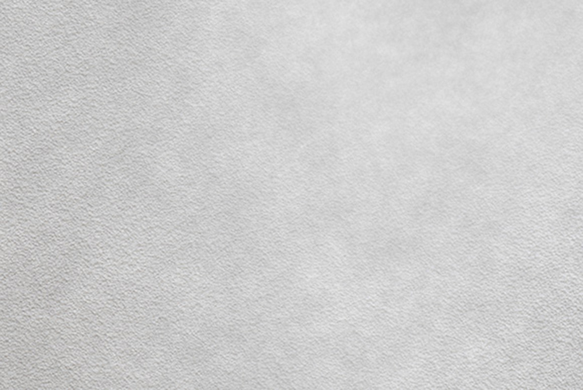 Concrete Wall Textures Concrete Wall Textures