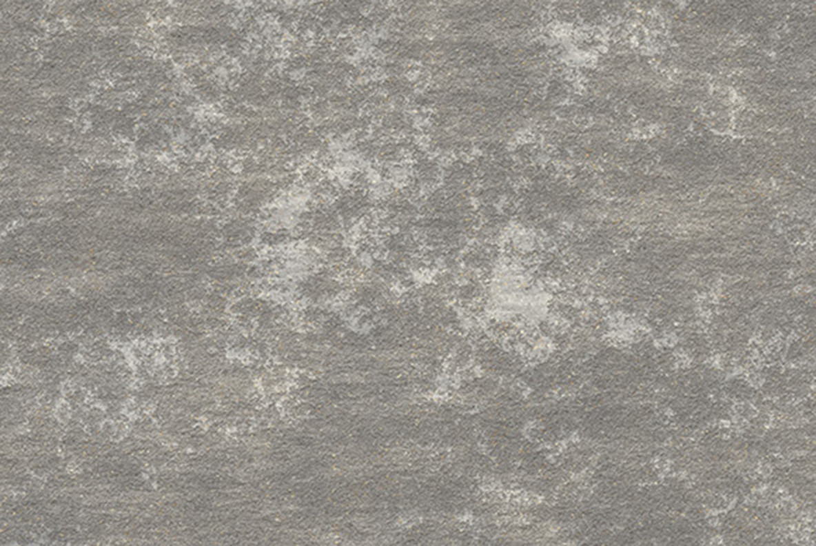 Concrete Wall Textures Concrete Wall Textures