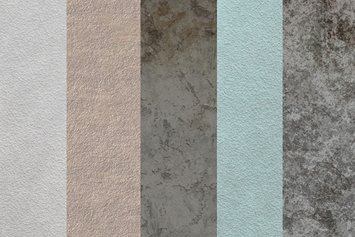 Concrete Wall Textures Concrete Wall Textures