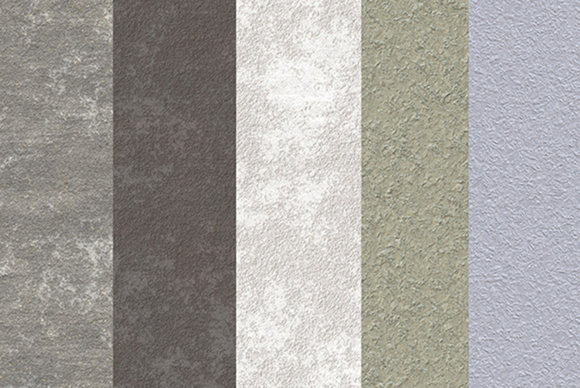 Concrete Wall Textures Concrete Wall Textures
