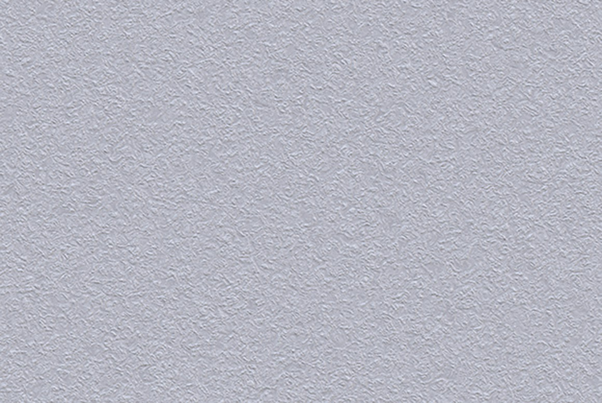 Concrete Wall Textures Concrete Wall Textures