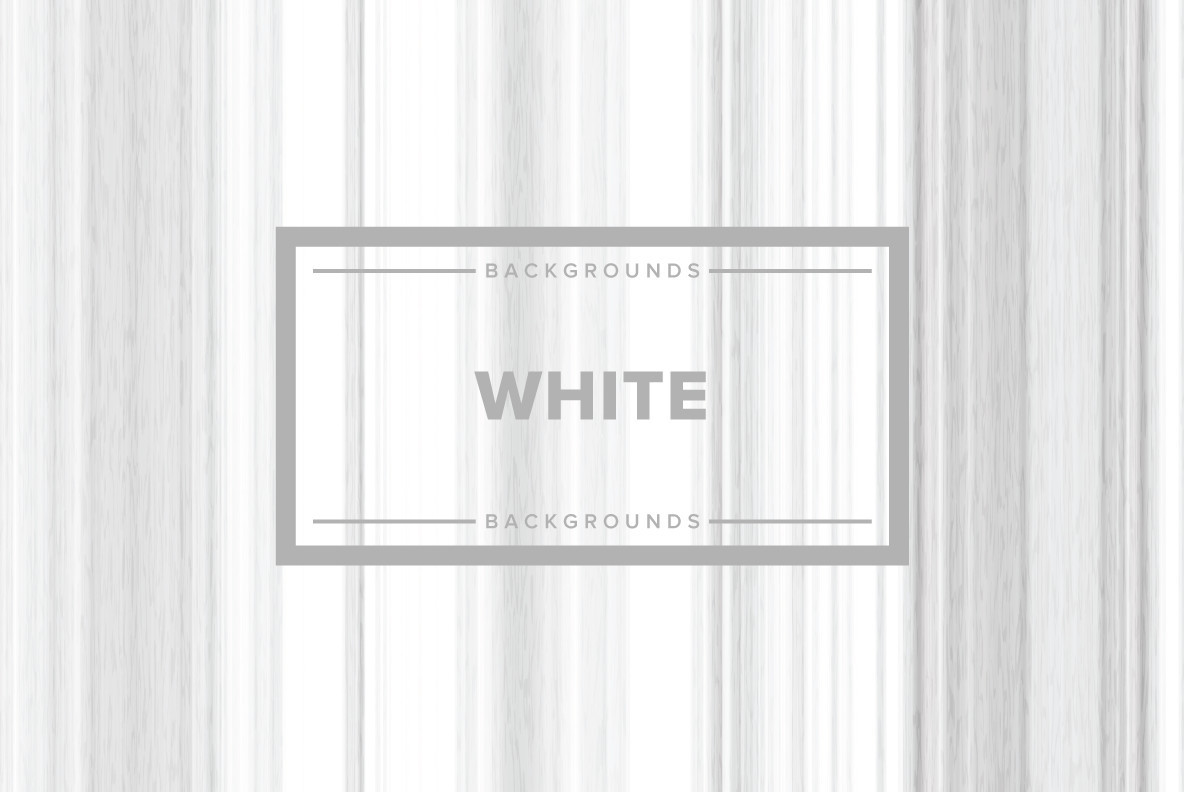 White Backgrounds White Backgrounds