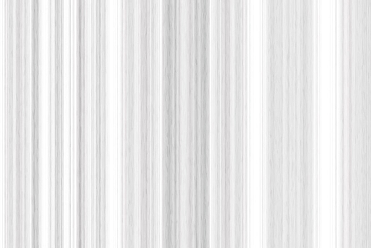 White Backgrounds White Backgrounds