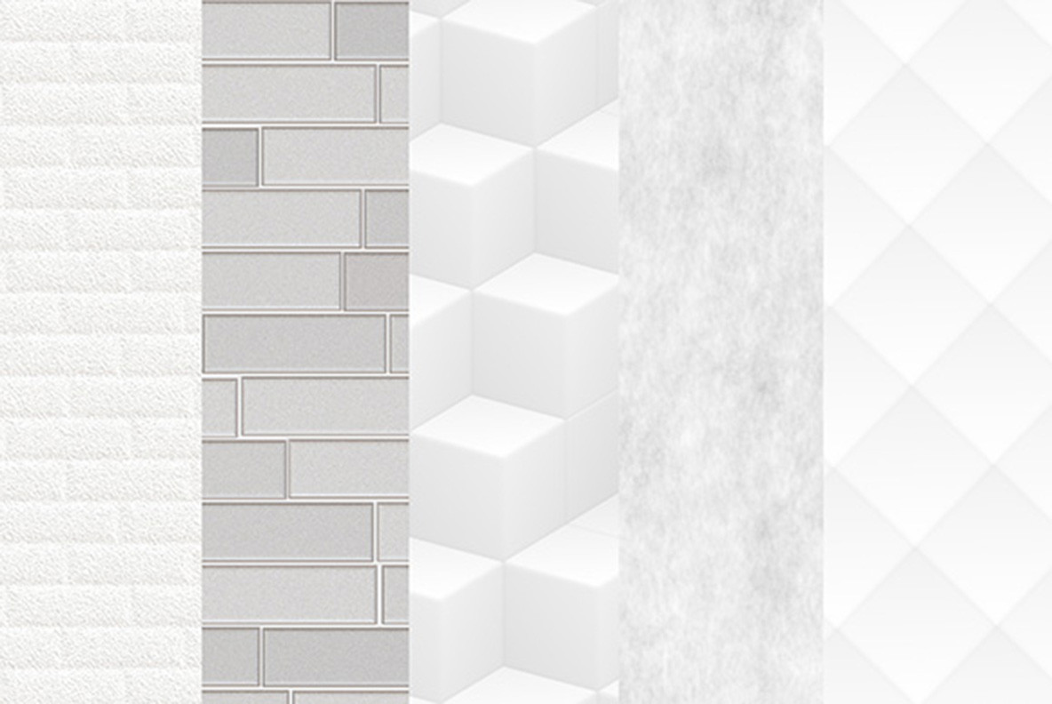 White Backgrounds White Backgrounds