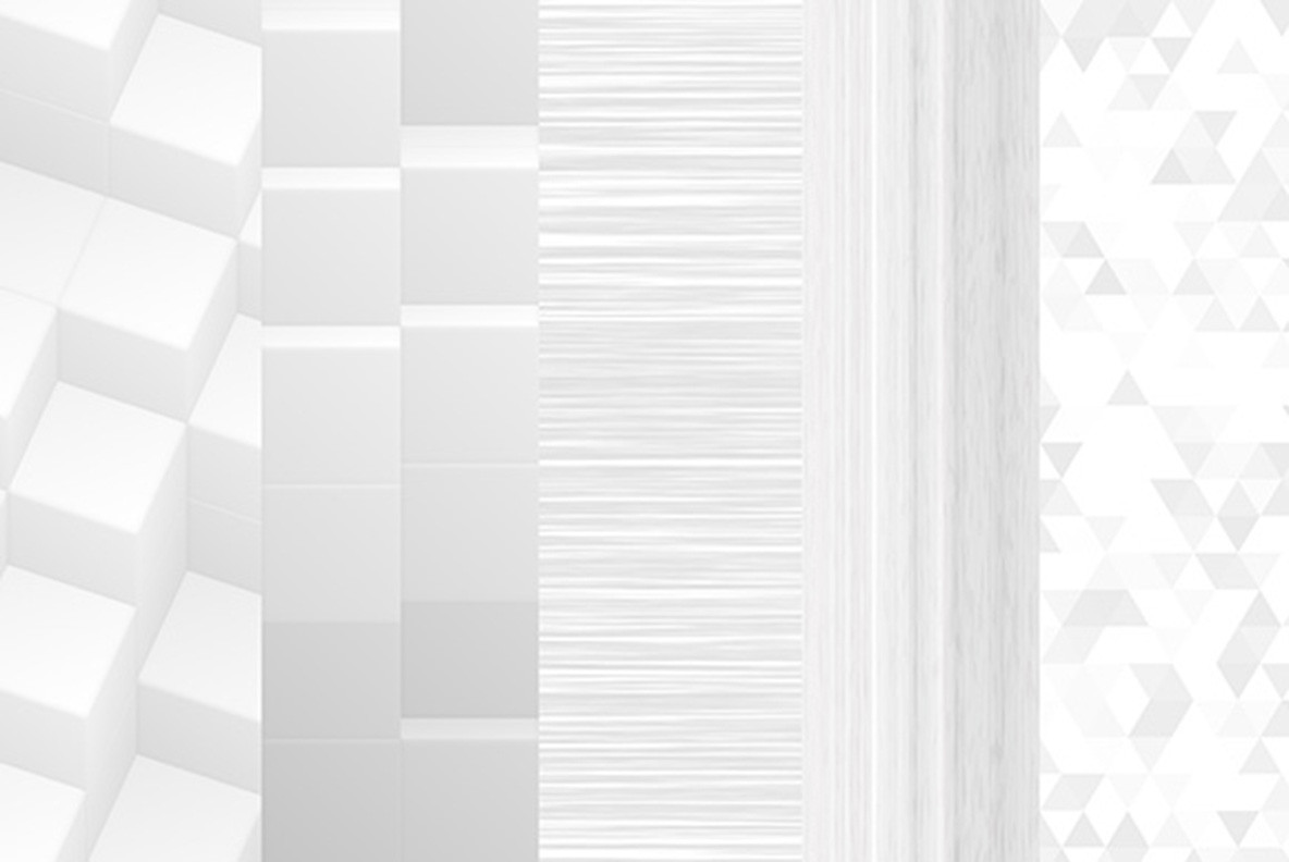 White Backgrounds White Backgrounds