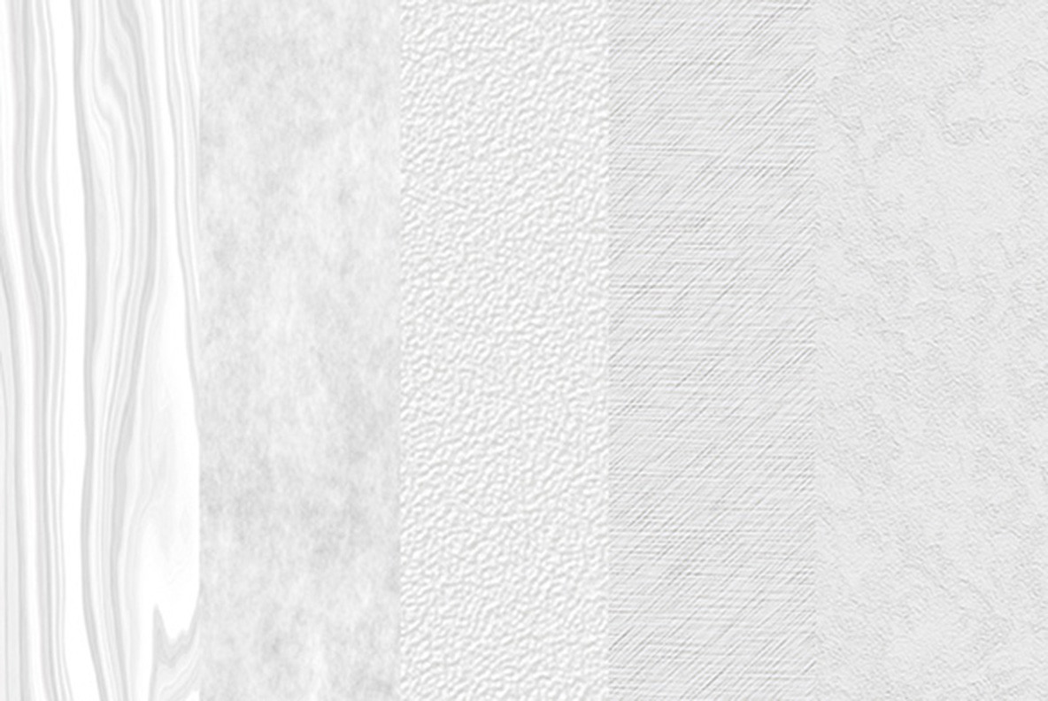 White Backgrounds White Backgrounds