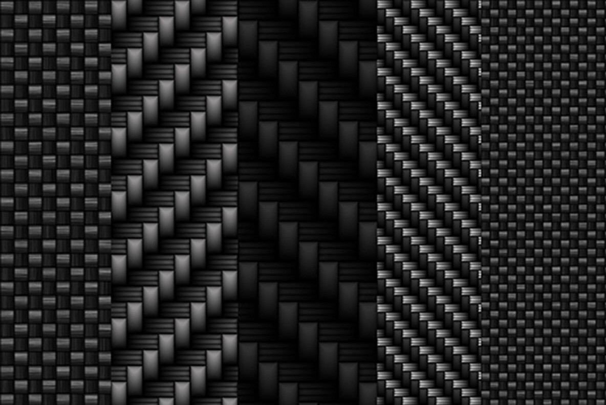 Carbon Backgrounds Carbon Backgrounds