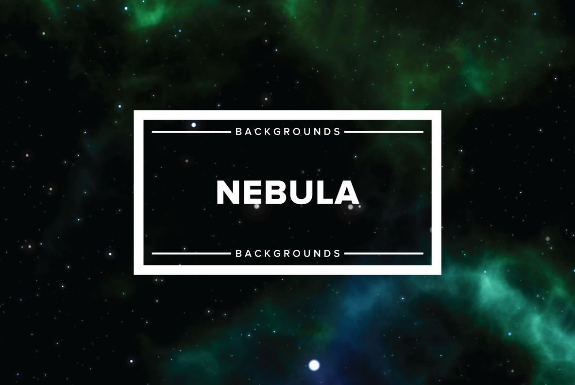 Nebula Backgrounds Nebula Backgrounds